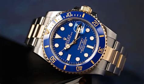 rolex price dubai|rolex dubai price list.